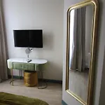 Aparthotel Herbert George Clairac (Lot-et-Garonne)