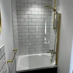 Herbert George Aparthotel