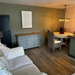 Herbert George 3* Clairac (Lot-et-Garonne)