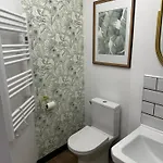 Aparthotel Herbert George Clairac (Lot-et-Garonne)