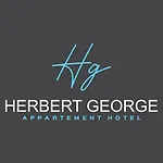 Aparthotel Herbert George Clairac (Lot-et-Garonne)