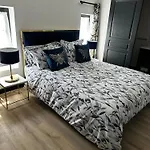 Aparthotel Herbert George 3*