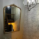 Aparthotel Herbert George