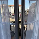 Herbert George 3* Clairac (Lot-et-Garonne)