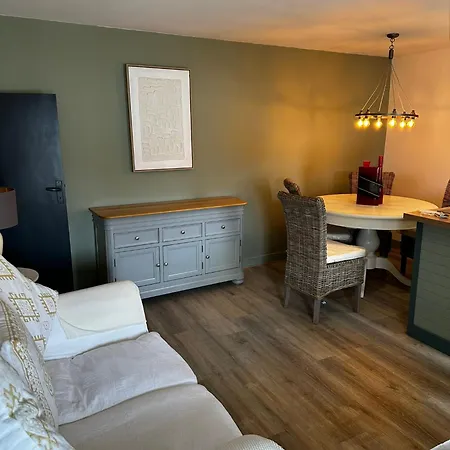 Herbert George 3* Clairac (Lot-et-Garonne)