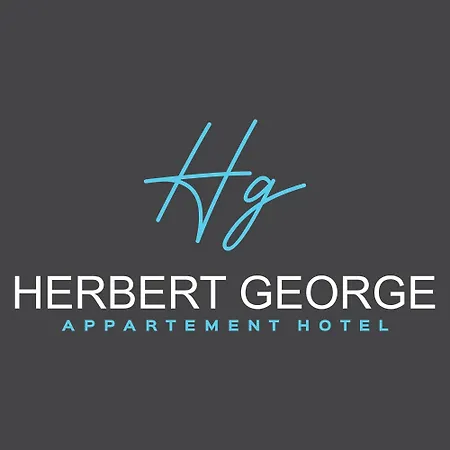Lejlighedshotel Herbert George Clairac (Lot-et-Garonne)