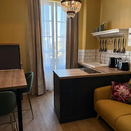 Herbert George Clairac (Lot-et-Garonne)