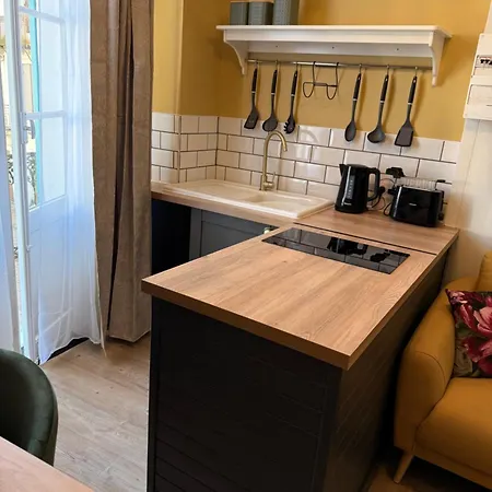 Herbert George Clairac (Lot-et-Garonne)