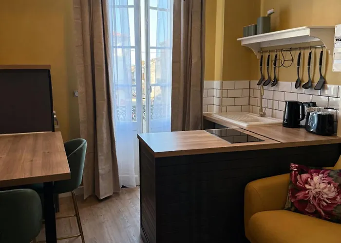 Herbert George Clairac (Lot-et-Garonne)