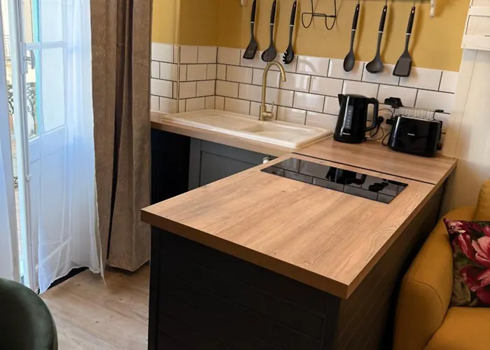 Herbert George Clairac (Lot-et-Garonne)